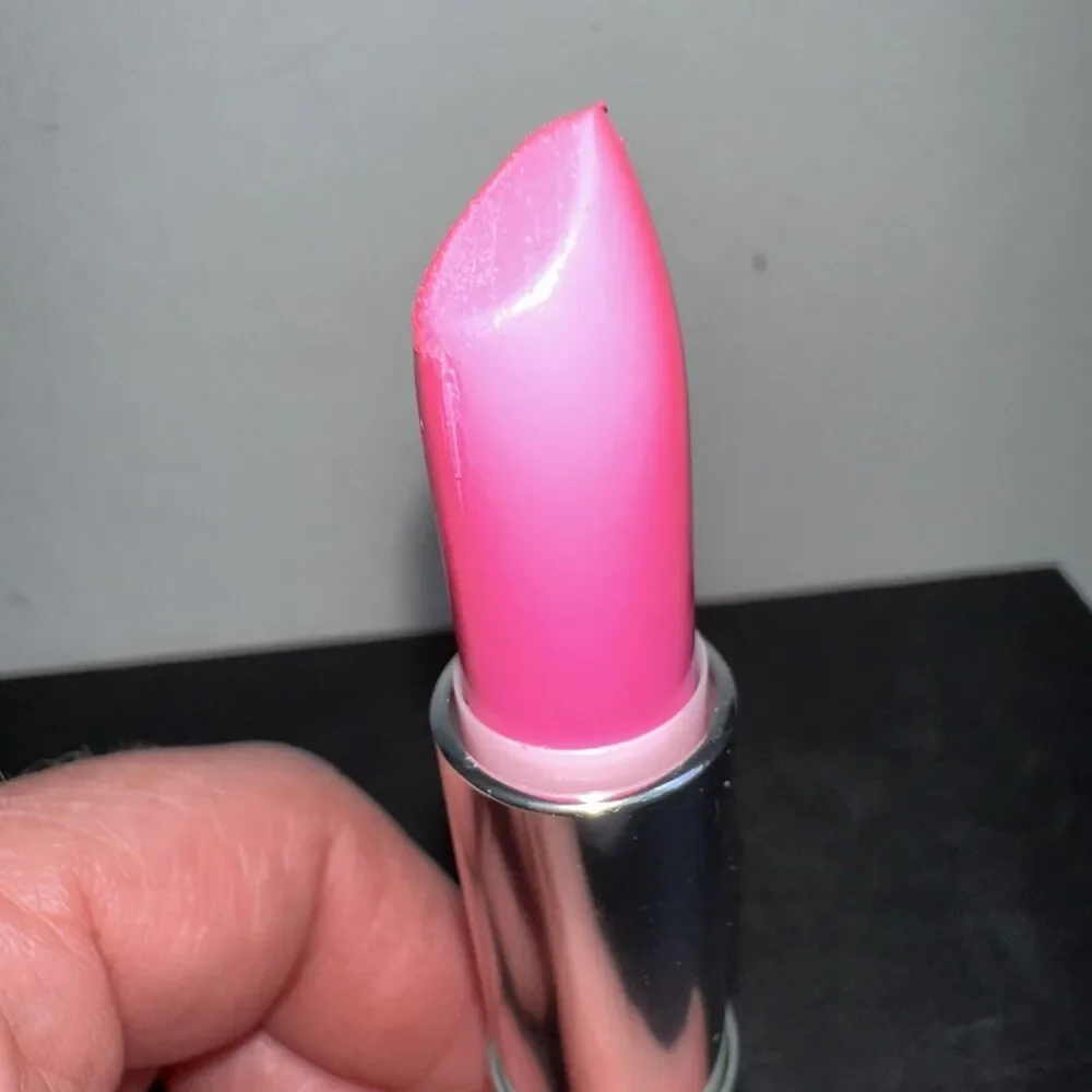 Maybelline Color Sensational Vivid Lipstick 865 FUCHSIA FLASH